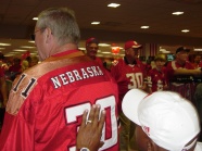 2010-10-16-15 Last Neb Tex Game.jpg